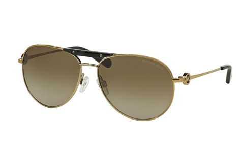 michael kors sunglasses solstice|Michael Kors .